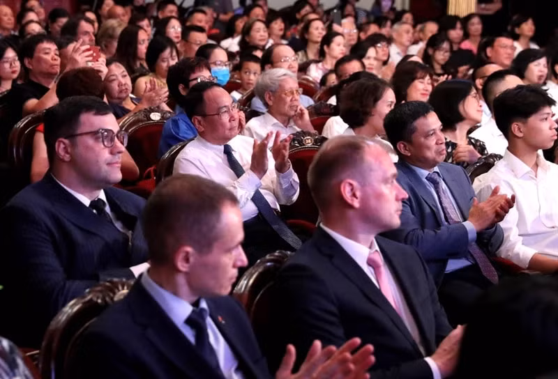 tung bung khai mac nhung ngay van hoa nga tai viet nam nam 2023 hinh 10