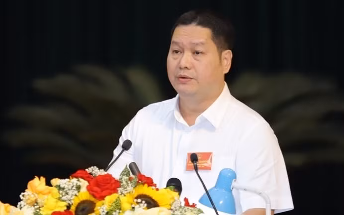 cac don vi tu van chua du kinh nghiem nang luc ve tu bo ton tao di tich hinh 2