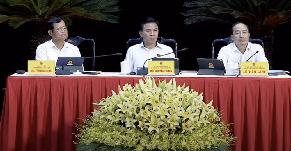 cac don vi tu van chua du kinh nghiem nang luc ve tu bo ton tao di tich hinh 1