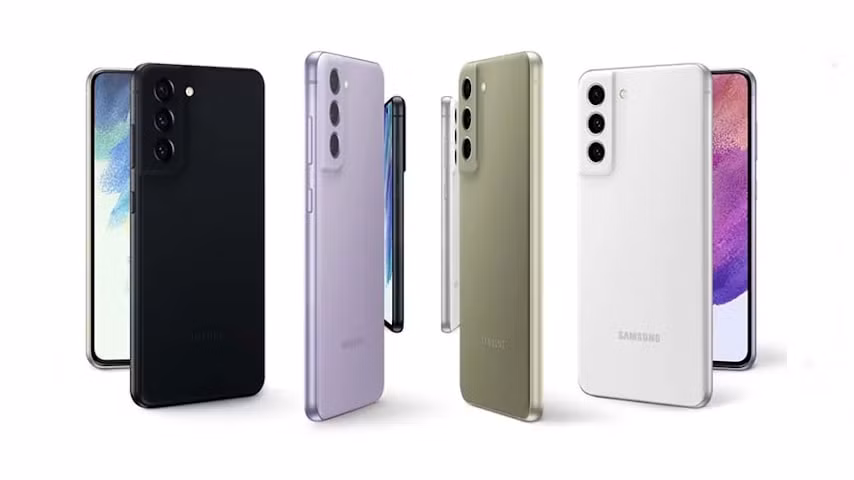 samsung cong bo smartphone moi tai an do hinh 3