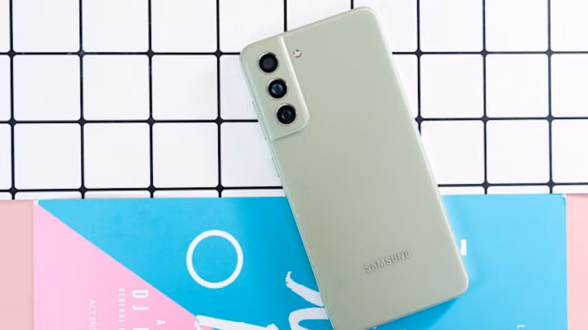 samsung cong bo smartphone moi tai an do hinh 2