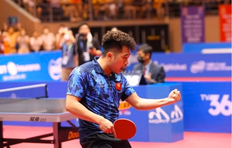 tay vot nguyen duc tuan xin rut khoi doi tuyen bong ban viet nam hinh 2