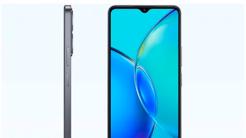 anh render vivo y27 5g truoc ngay ra mat hinh 2