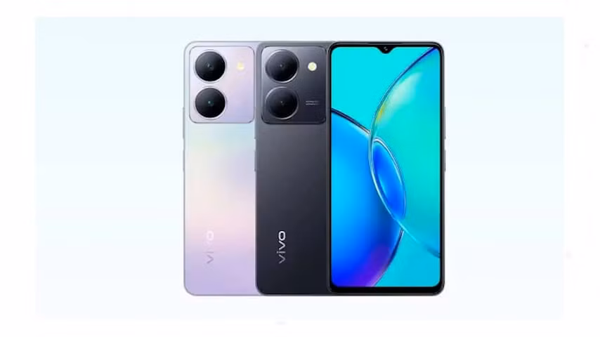 anh render vivo y27 5g truoc ngay ra mat hinh 3