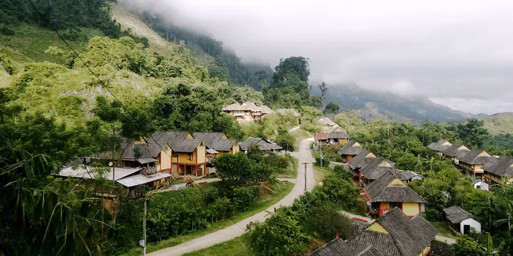 son la tao dot pha trong hoat dong quang ba xuc tien du lich hinh 3
