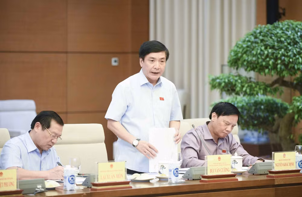 chuan bi ky luong cac hoat dong ky niem 80 nam ngay tong tuyen cu dau tien bau quoc hoi viet nam hinh 2