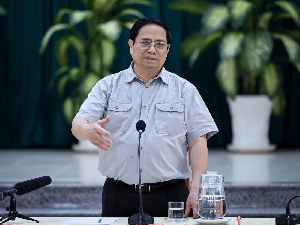 bien can gio thanh mot do thi ve tinh hien dai van minh thong minh sinh thai cua tphcm hinh 4