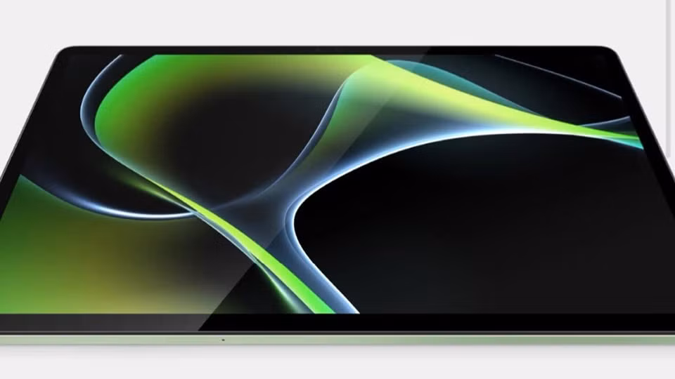realme pad 2 se ra mat vao ngay mai hinh 2