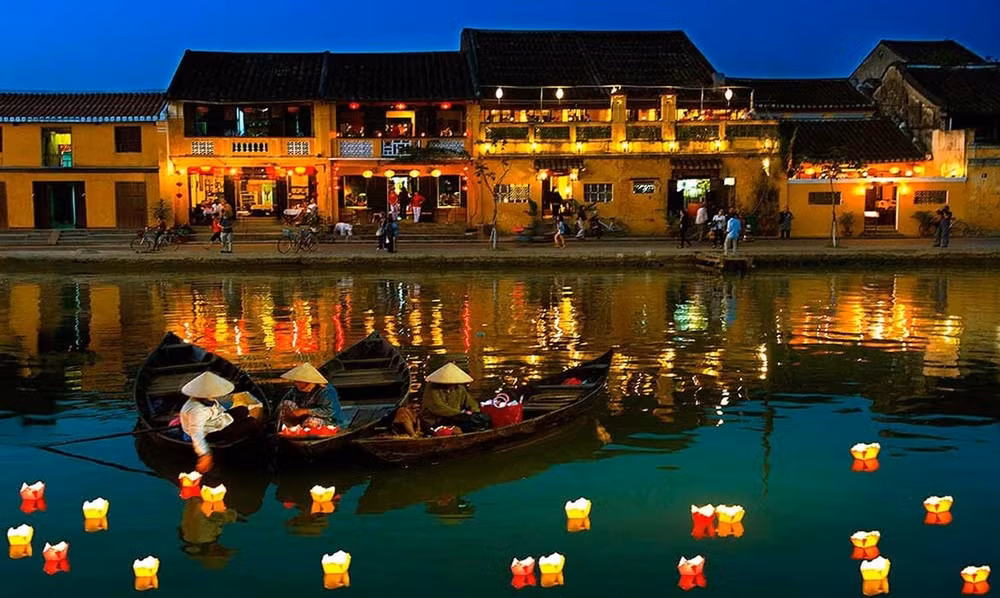 tp ho chi minh va hoi an lot danh sach diem den duoc yeu thich nhat chau a hinh 1
