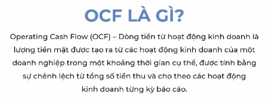phan tich dong tien tu hoat dong kinh doanh cua vinamilk hinh 1
