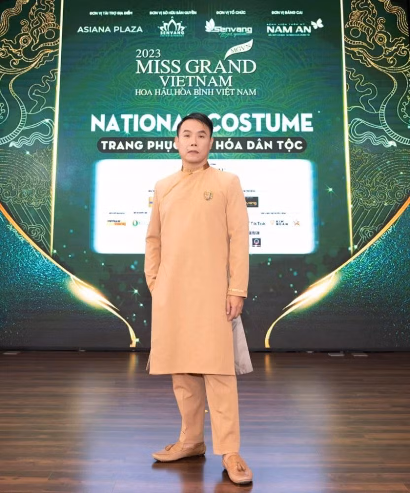 toi se khong su dung quyen cuop thi sinh trong cuoc choi thiet ke trang phuc miss grand vietnam hinh 8
