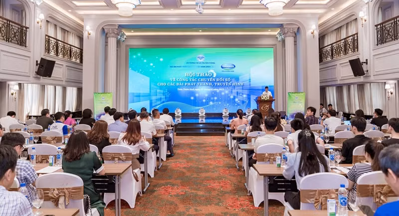 thuc day chuyen doi so trong linh vuc phat thanh truyen hinh hinh 2
