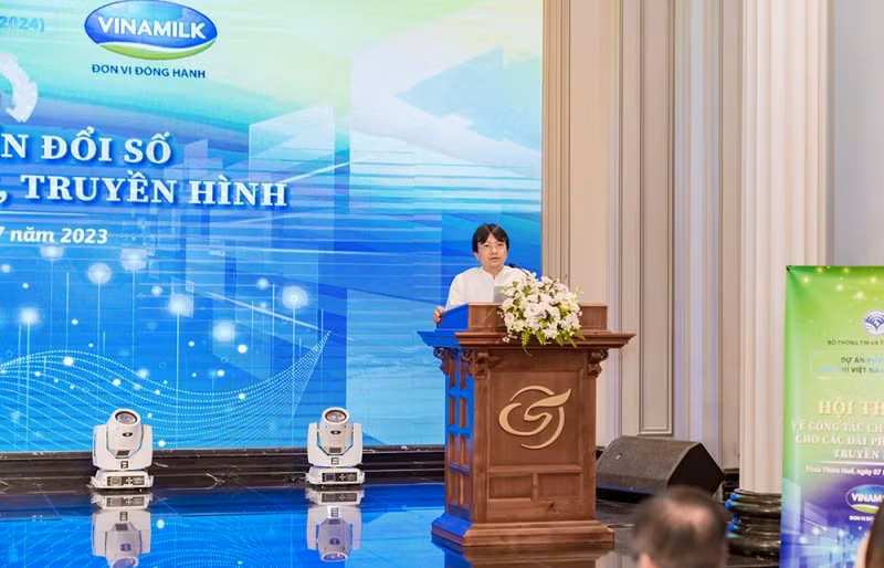 thuc day chuyen doi so trong linh vuc phat thanh truyen hinh hinh 1