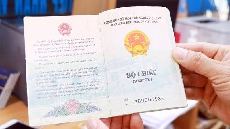 thu tuong phan cong co quan chu tri soan thao van ban quy dinh chi tiet thi hanh 9 luat nghi quyet hinh 1