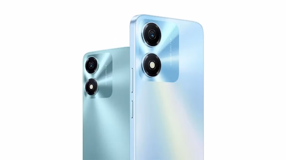 honor play 40c ra mat tai trung quoc hinh 2
