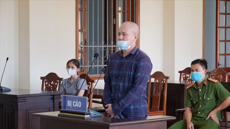 can tho linh 17 nam tu vi giet nguoi do mau thuan tu viec dung rap tiec sinh nhat hinh 1