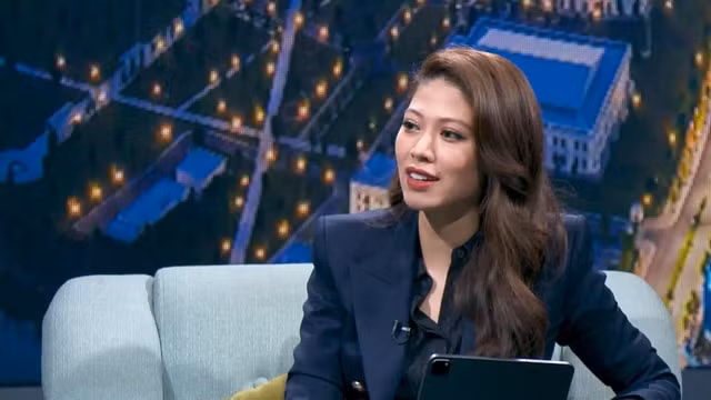 talk show nguoi tien phong ly giai nguyen nhan cua cuoc dai chuyen dich dan cu lon bac nhat trong lich su ha noi hinh 6