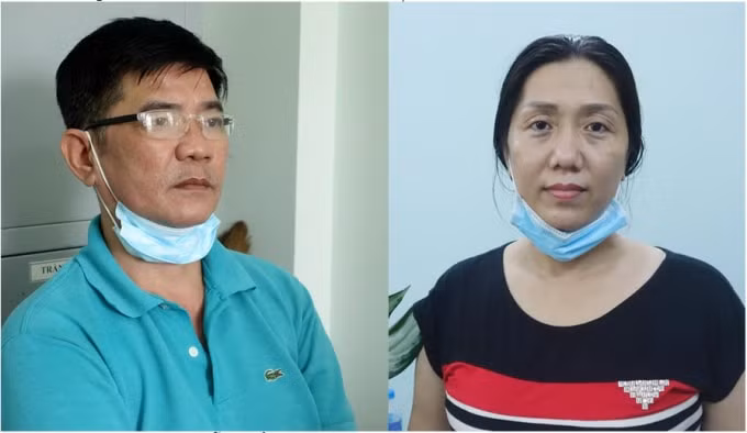 an giang khoi to 7 doi tuong trong duong day danh bac tren 2000 ty dong hinh 1