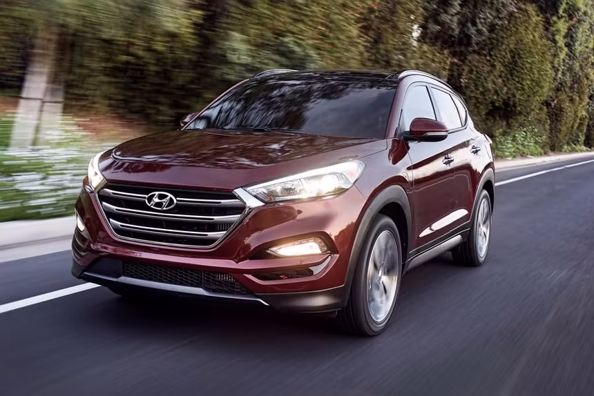 my hon 95000 xe hyundai tucson sonata doi 2017 bi trieu hoi vi loi dong co hinh 2