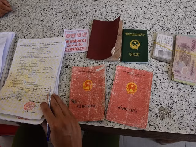 quang nam triet xoa o nhom tin dung den cho vay lai suat cat co hinh 2