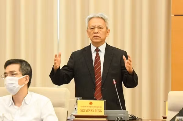 wb viet nam can huong sang chinh sach tai khoa nhieu hon hinh 2