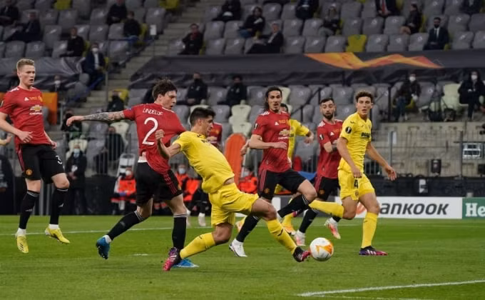 nhan dinh luot 2 vong bang champions league mu gap kho man city dai chien psg hinh 2