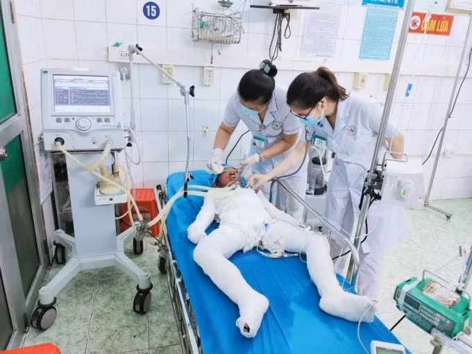 tuyen quang hoa hoan kinh hoang 3 nguoi trong mot gia dinh tu vong hinh 1