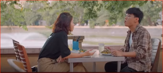 11 thang 5 ngay tap 26 dang ne khi bi nhi cong khai tan tinh hinh 2