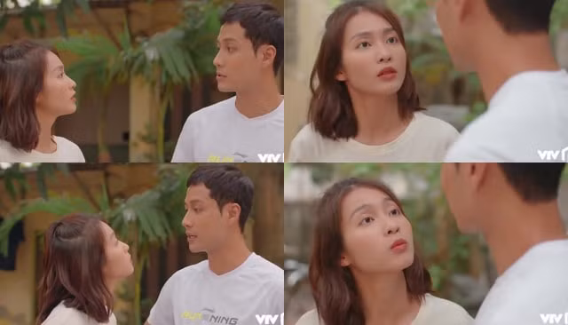 11 thang 5 ngay tap 26 dang ne khi bi nhi cong khai tan tinh hinh 1