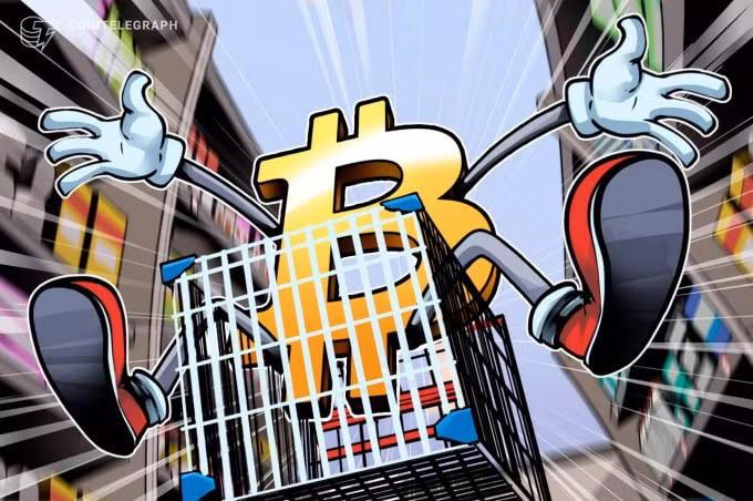 gia bitcoin hom nay 27 9 ba thang nua bitcoin se bung no hinh 1