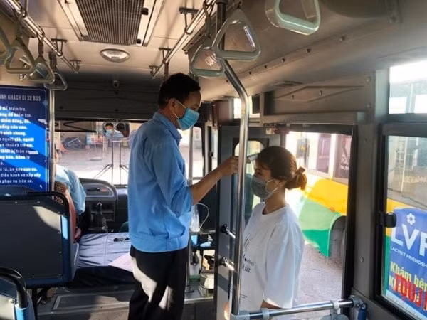tu 21 9 xe buyt tai ha noi hoat dong the nao hinh 1