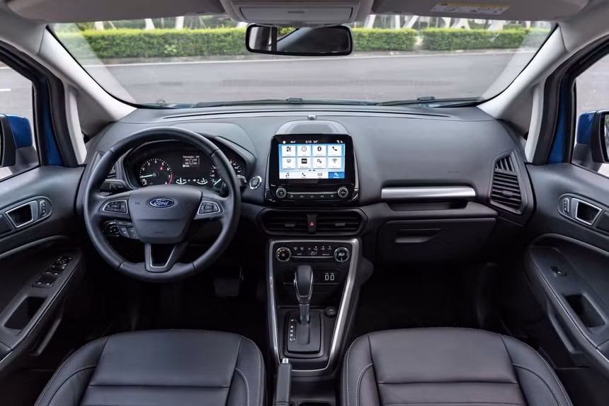 hon 300 xe ford ecosport 2020 tai viet nam bi trieu hoi de kiem tra loi anh huong den tui khi hinh 2