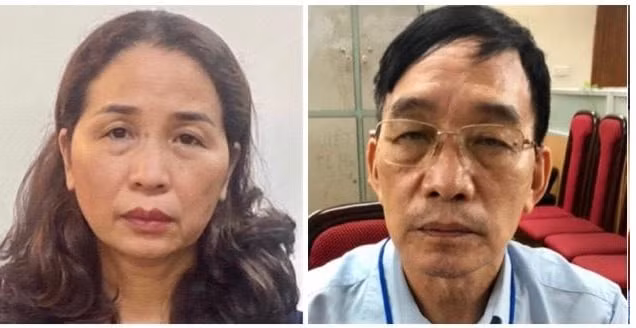 bat tay voi doanh nghiep trong dau thau giao duc la hanh vi ban re dao duc de vu loi hinh 3