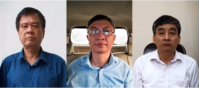 bat tay voi doanh nghiep trong dau thau giao duc la hanh vi ban re dao duc de vu loi hinh 1