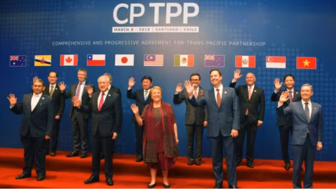 dai loan muon tham gia cptpp cuoc chien dau thau thuong mai moi no ra hinh 1
