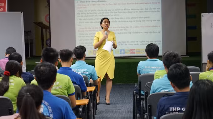 tan hiep phat gia tri cot loi kim chi nam cho doanh nghiep hinh 1
