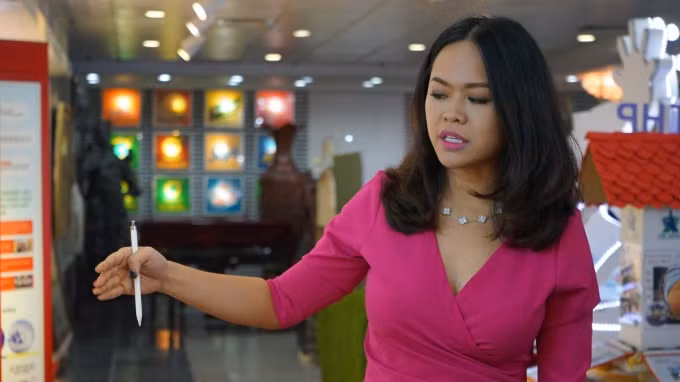 tan hiep phat gia tri cot loi kim chi nam cho doanh nghiep hinh 2