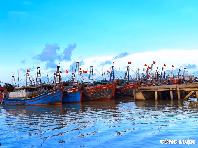 thanh hoa san sang ung pho voi mua lon ngap lut lu lu quet sat lo dat hinh 1