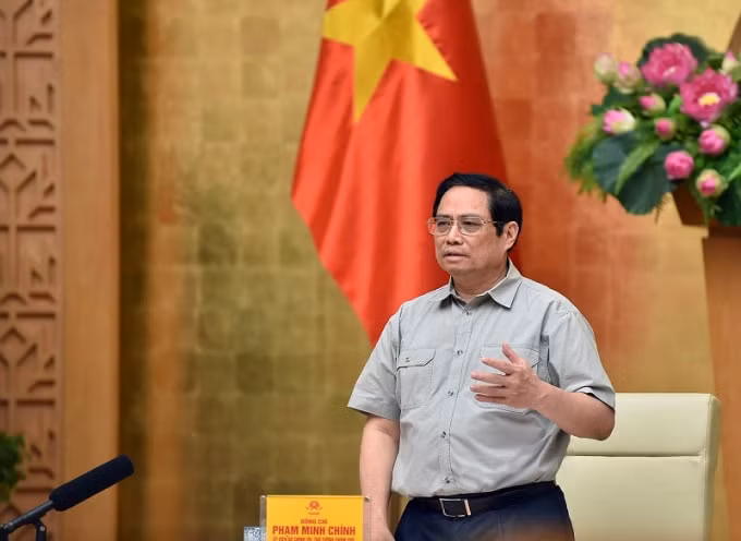 chuyen muc tieu tu khong co covid sang thich ung an toan de khoi phuc kinh te hinh 1