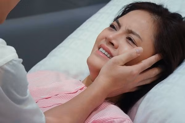 khanh thy trong huong vi tinh than co thuc su dang ghet hinh 4