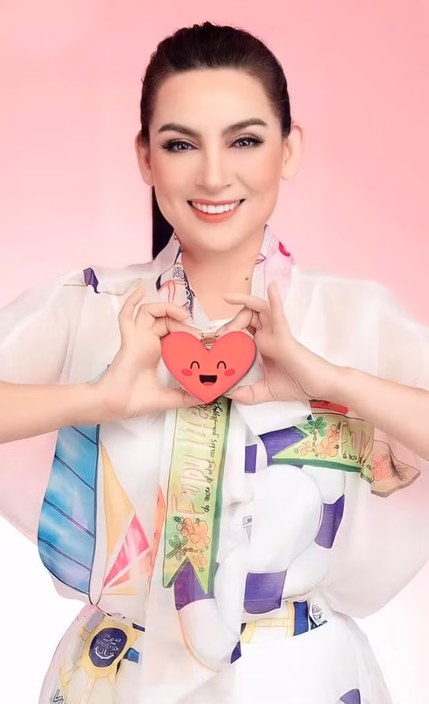 nhieu loan thong tin ve suc khoe cua ca si phi nhung phia dai dien noi gi hinh 1