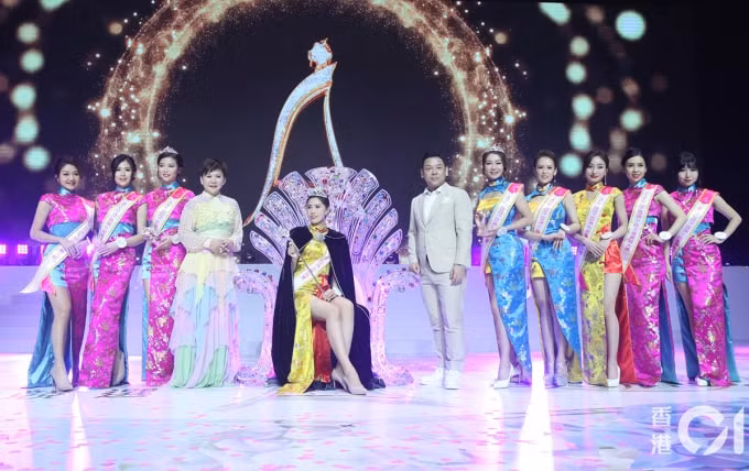 tran my nghi co gai 20 tuoi dang quang hoa hau chau a 2021 hinh 2