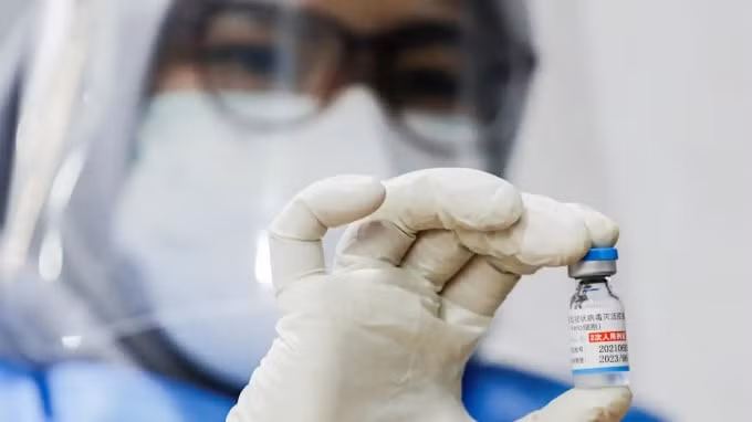 my va trung quoc chia se cong nghe voi asean vi loi the ngoai giao vaccine hinh 1