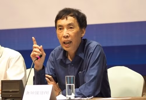 gdp viet nam co the tang truong am sau 40 nam hinh 2