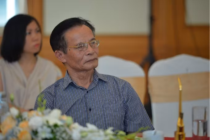 2000 ty dong ho tro lai suat cho doanh nghiep phai tranh vet xe do cua nam 2009 hinh 1