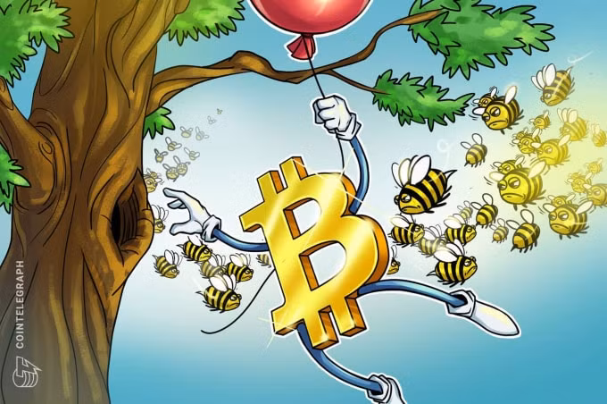 gia bitcoin hom nay 26 9 dao dong bien do 1000 usd cuoi tuan hinh 1