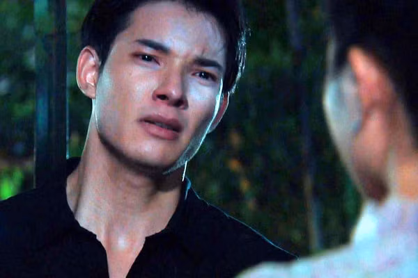 cap doi dung diep trong huong vi tinh than khien khan gia uc che hinh 3