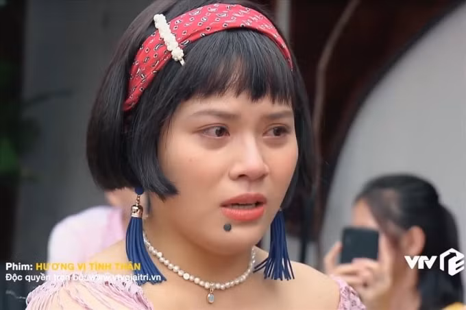 cap doi dung diep trong huong vi tinh than khien khan gia uc che hinh 1