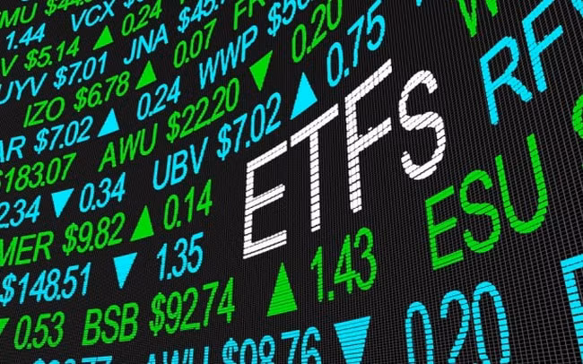 gan 1900 ty dong rut khoi thi truong chung khoan viet nam qua cac quy etfs tu dau thang 9 hinh 1