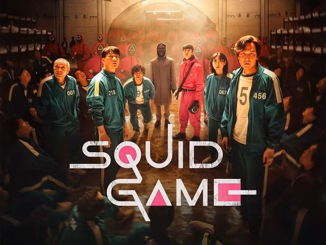 squid game lo tai khoan ngan hang that hinh 1